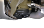 Evotech-Performance-Ducati-Streetfighter-V4-Sump-Guard-PRN015596-Thumbnail_77da041e-df7c-42d8-8f4b-ef509cc7a2f6_large