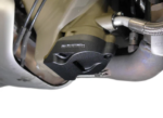 Evotech-Performance-Ducati-Streetfighter-V4-Sump-Guard-PRN015596-Thumbnail_77da041e-df7c-42d8-8f4b-ef509cc7a2f6_large