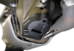 Evotech-Performance-Ducati-Streetfighter-V4-Sump-Guard-PRN015596-Thumbnail_77da041e-df7c-42d8-8f4b-ef509cc7a2f6_large