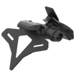 Evotech Aprilia RS660 Plaka Düzenleyici (2021+)