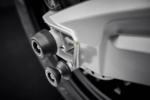 Evotech-Paddock-Stand-Bobbin-M6-PRN012592-Thumbnail_2024ec91-7f09-4b8e-9e9f-cdd0e139643b_large
