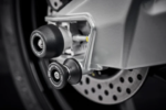 Evotech-Paddock-Stand-Bobbin-M6-PRN012592-Thumbnail_2024ec91-7f09-4b8e-9e9f-cdd0e139643b_large