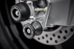 Evotech-Paddock-Stand-Bobbin-M6-PRN012592-Thumbnail_2024ec91-7f09-4b8e-9e9f-cdd0e139643b_large