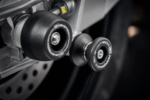 Evotech-Paddock-Stand-Bobbin-M6-PRN012592-Thumbnail_2024ec91-7f09-4b8e-9e9f-cdd0e139643b_large