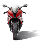 Evotech-BMW-S-1000-RR-Crash-Protection-PRN014339-12-Image-Rotation-01_large