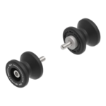 Evotech-Paddock-Stand-Bobbin-M6-PRN012592-Thumbnail_2024ec91-7f09-4b8e-9e9f-cdd0e139643b_large