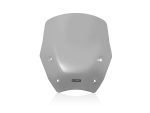 Radar Sensörlü Ducabike Orta Boy Camı
