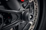 Evotech-Performance-Ducati-Multistrada-Spindle-Bobbin-Kit-PRN011933-013173_e4e7cf16-b6d0-4234-9412-c9fe7625c8f6_1000x1000