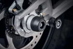 Evotech-Performance-Ducati-Multistrada-Spindle-Bobbin-Kit-PRN011933-013173_e4e7cf16-b6d0-4234-9412-c9fe7625c8f6_1000x1000