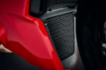 Evotech-Performance-EP-Ducati-Diavel-V4-Radiator-Guard-Cover-PRN016397-016399_1000x1000