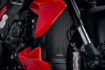 Evotech-Performance-EP-Ducati-Diavel-V4-Radiator-Guard-Cover-PRN016397-016399_1000x1000