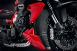 Evotech-Performance-EP-Ducati-Diavel-V4-Radiator-Guard-Cover-PRN016397-016399_1000x1000