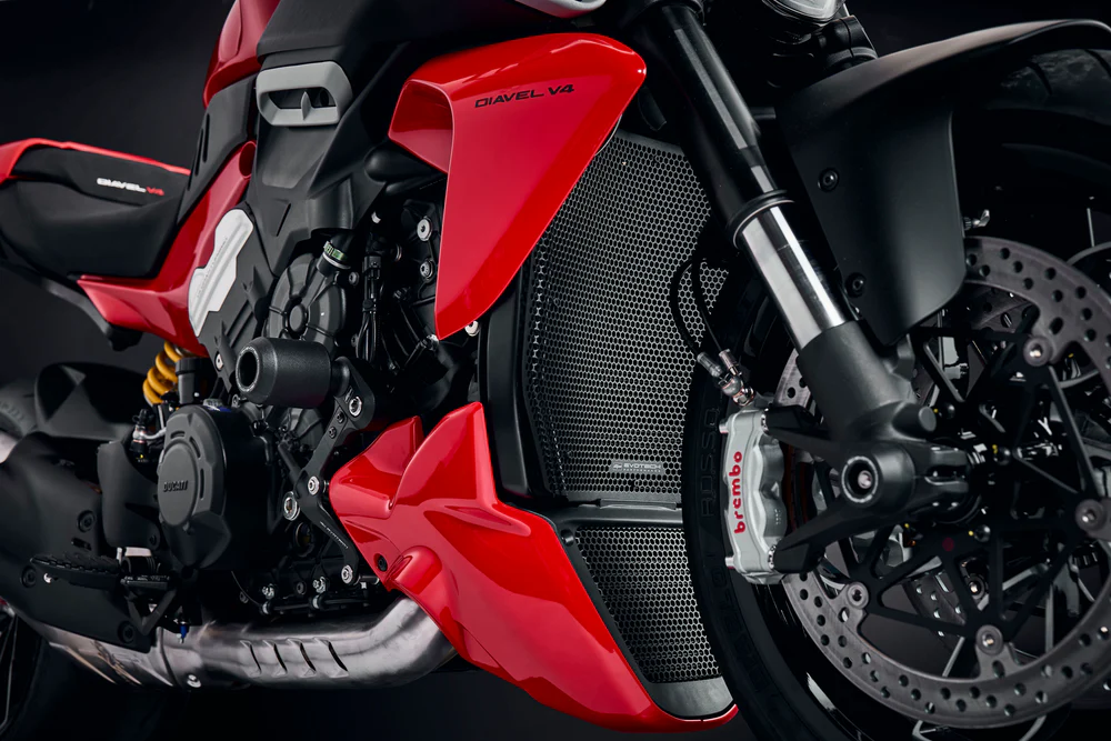 EVOTECH-2023-Ducati-Diavel-V4-Radiator-Oil-Cooler-Guard-L1370518_1000x1000