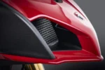 Evotech-Ducati-Multistrada-1200-Oil-Cooler-Guard-PRN01248112-Image-Rotation-01_7fc86bc6-37a4-471d-a303-ab9bc9ea2ffe_large