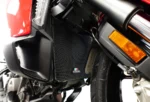 Evotech-Ducati-Multistrada-V2-Radiator-Guard-PRN018067_eb16584e-8ae6-467b-b71a-896019e09951_1000x1000