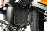 Evotech-Ducati-Multistrada-V2-Radiator-Guard-PRN018067_eb16584e-8ae6-467b-b71a-896019e09951_1000x1000