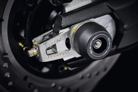 Evotech-Ducati-Scrambler-1100-Rear-Spindle-Bobbin-L1000416_d4c94449-1147-46af-acf6-db2e68c00051_large