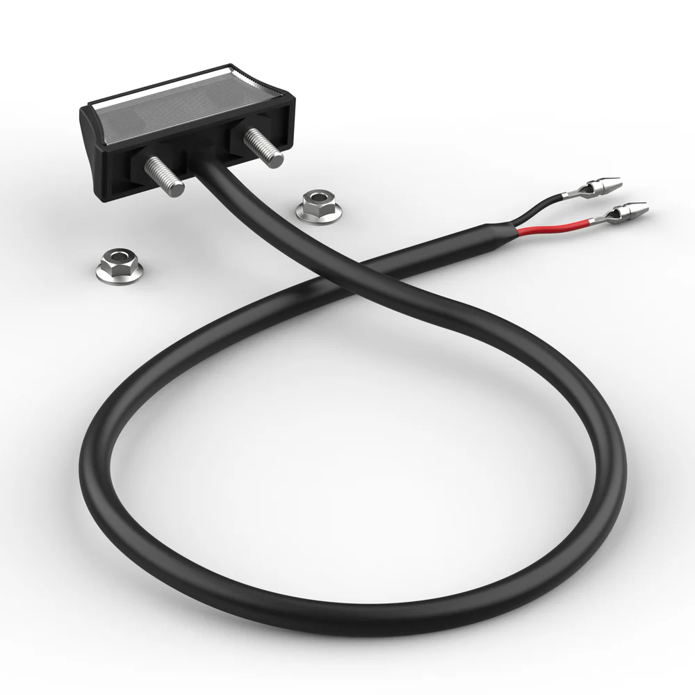 Evotech-LED-Number-Plate-Light-PRN017957_1000x1000
