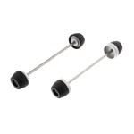 Evotech-Performance-Ducati-Multistrada-Spindle-Bobbin-Kit-PRN011933-013173_e4e7cf16-b6d0-4234-9412-c9fe7625c8f6_1000x1000