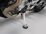bac08-moto-guzzi-increased-stand-support-base