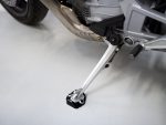 bac08-moto-guzzi-increased-stand-support-base