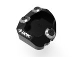 bac08-moto-guzzi-increased-stand-support-base