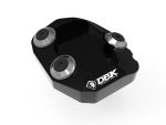 bac08-moto-guzzi-increased-stand-support-base