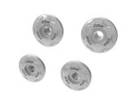 bcp01-moto-guzzi-v100-windshield-bushing-kit