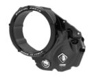 ccdv04-clear-clutch-cover-oil-bath