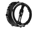 ccdv12-bmw-clear-clutch-cover-oil-bath-3d-evo (1)