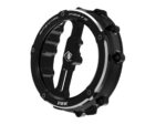 ccdv12-bmw-clear-clutch-cover-oil-bath-3d-evo (1)