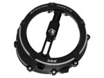 ccdv12-bmw-clear-clutch-cover-oil-bath-3d-evo (1)