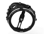 ccdv12-bmw-clear-clutch-cover-oil-bath-3d-evo (1)