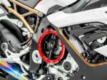 ccdv12-bmw-clear-clutch-cover-oil-bath-3d-evo (1)