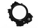ccdv15-ducati-hm-698-mono-clear-clutch-cover-3d-evo (1)