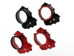 ccdv15-ducati-hm-698-mono-clear-clutch-cover-3d-evo (1)