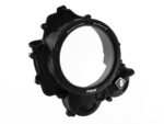 ccdv15-ducati-hm-698-mono-clear-clutch-cover-3d-evo (1)