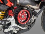 ccdv15-ducati-hm-698-mono-clear-clutch-cover-3d-evo (1)