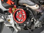 ccdv15-ducati-hm-698-mono-clear-clutch-cover-3d-evo (1)