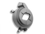 crb15o-carbon-alternator-cover-protection