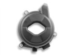 crb15o-carbon-alternator-cover-protection