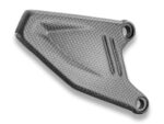 crb169o-hm-698-mono-matt-carbon-heel-guards