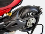 crb80o-diavel-v4-matt-carbon-rear-fender