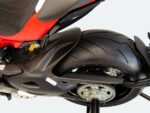 crb80o-diavel-v4-matt-carbon-rear-fender