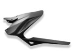 crb80o-diavel-v4-matt-carbon-rear-fender
