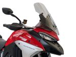 cup15-mts-v4-touring-windscreen (3)