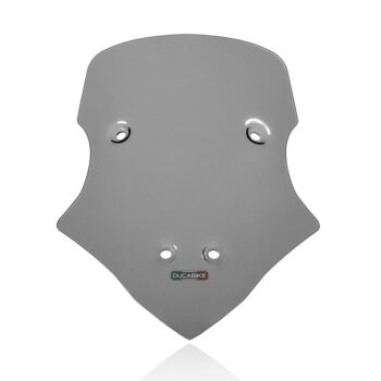 Ducabike Touring Ön Cam - Multistrada V4