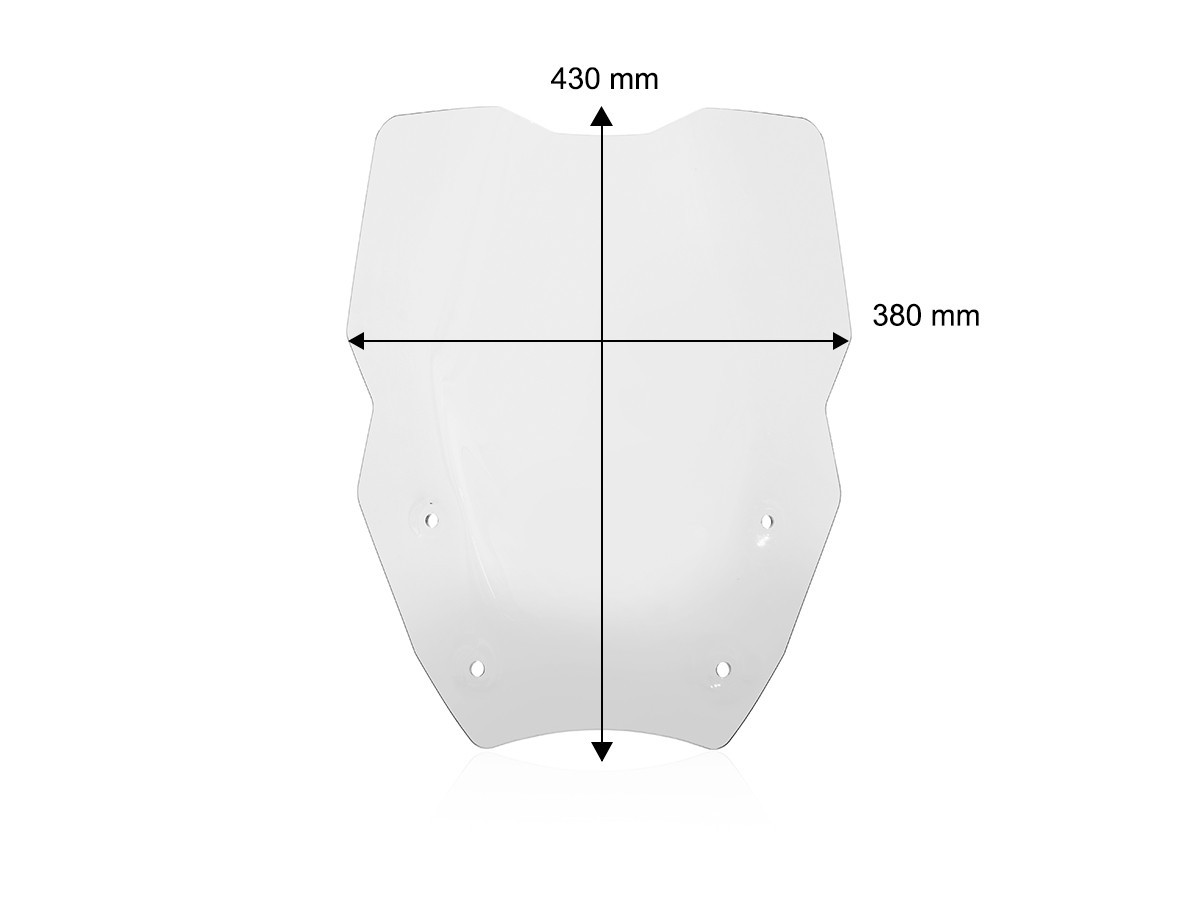 cup26-touring-windshield-bmw-r1300-gs-my23-24-with-radar (2)