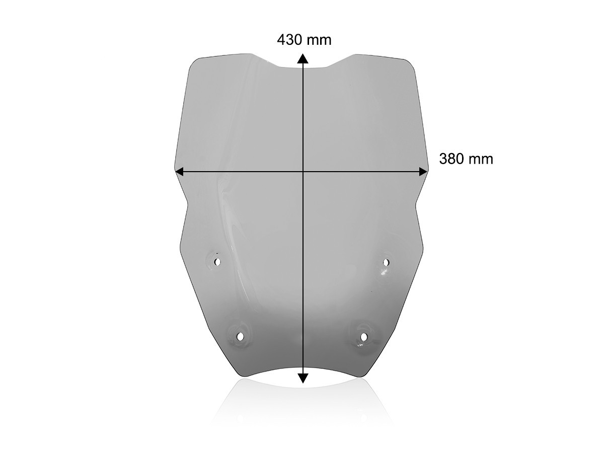 cup26-touring-windshield-bmw-r1300-gs-my23-24-with-radar (2)