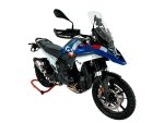 cup26-touring-windshield-bmw-r1300-gs-my23-24-with-radar